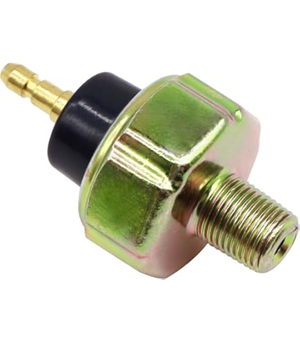 【専用】

10-1181 小田急ロマンスカー/A-8668風っこ bluebridge-shop_437100-728--a